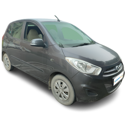 Hyundai i10-img